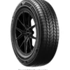 BRIDGESTONE ALENZA AS ULTRA TIRE
