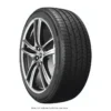 BRIDGESTONE DRIVEGUARD PLUS RFT RUN FLAT