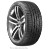 BRIDGESTONE POTENZA SPORT AS TIRE