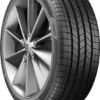 BRIDGESTONE TURANZA EV ELECTRIC VEHICLE TIRE