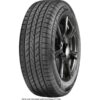 COOPER ENDEAVOR PLUS TIRE