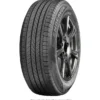 COOPER ENDEAVOR TIRE