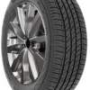 COOPER PROCONTROL TIRE