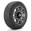 FIRESTONE DESTINATION LE 3 TIRE