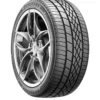 FIRESTONE FIREHAWK AS V2 TIRE