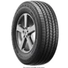 FIRESTONE TRANSFORCE HT3 TIRE