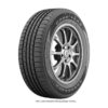 GOODYEAR ASSURANCE ALL SEASON TIRE