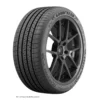 GOODYEAR EAGLE EXHILARATE TIRE