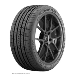 GOODYEAR EAGLE EXHILARATE TIRE 245/40ZR19 BW 98 Y 2454019 104012568