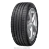 GOODYEAR EAGLE F1 ASYMMETRIC 3 ROF RUN FLAT TIRE