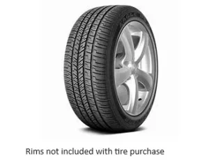 GOODYEAR EAGLE RS A TIRE 255/45R20 BW 101 V 2554520 732007741