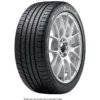 GOODYEAR EAGLE SPORT AS
