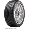 GOODYEAR EAGLE SPORT AS ROF RUN FLAT