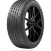 GOODYEAR EAGLE TOURING TIRE