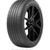 GOODYEAR EAGLE TOURING TIRE