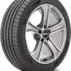 GOODYEAR ELECTRICDRIVE 2 SCT TIRE
