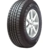 GOODYEAR WRANGLER SR A TIRE
