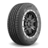 GOODYEAR WRANGLER STEADFAST HT TIRE