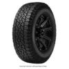 GOODYEAR WRANGLER TRAILRUNNER AT TIRE