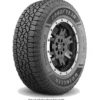 GOODYEAR WRL WORKHORSE AT TIRE