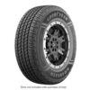 GOODYEAR WRL WORKHORSE HT TIRE