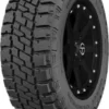 MICKEY THOMPSON BAJA LEGEND EXP HYBRID ALL TERRAIN TIRE