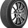 PIRELLI P ZERO AS PLUS 3 TIRE
