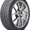 PIRELLI P ZERO TIRE