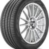 PIRELLI SCORPION ZERO ALL SEASON TIRE