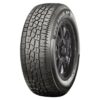 STARFIRE SOLARUS AP TIRE