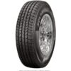 starfire solarus ht tire