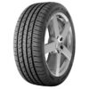 STARFIRE WR TIRE