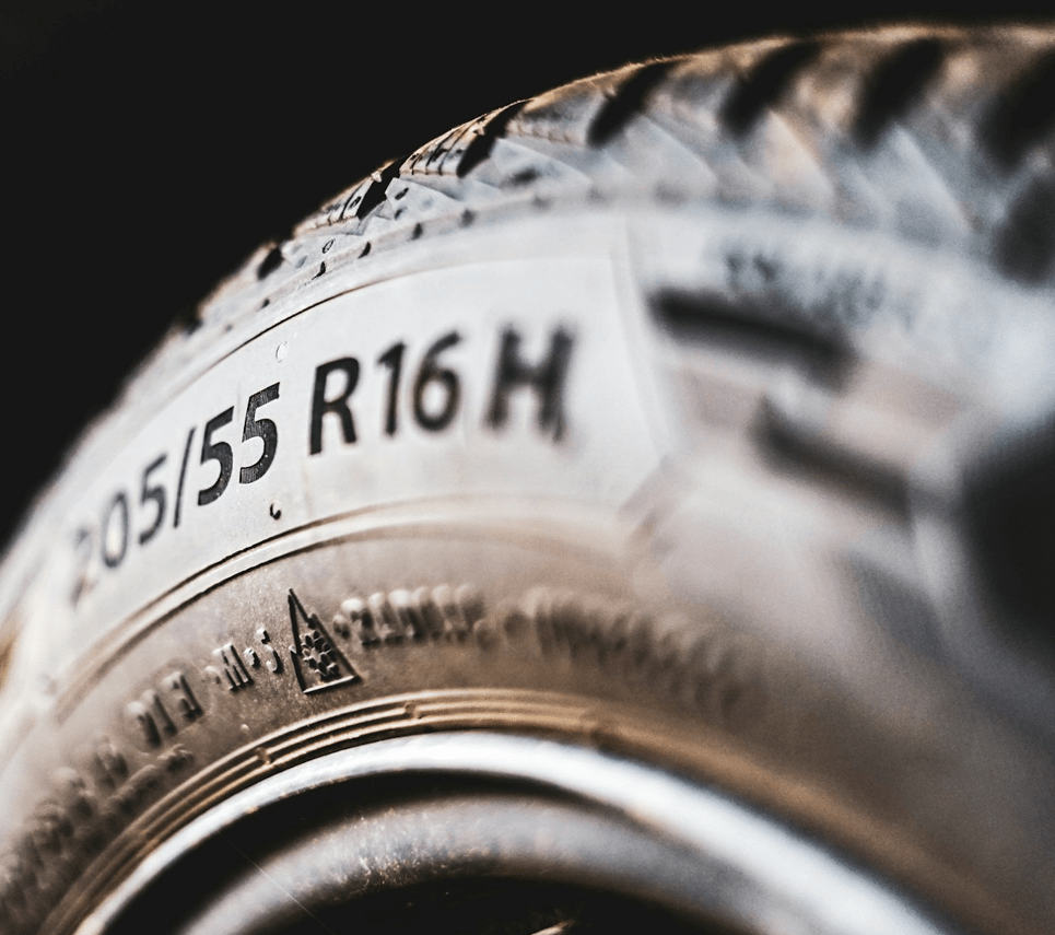 horsban tire mart customer service tire shop