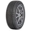 TOYO EXTENSA AS II TIRE