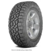 TOYO OPEN COUNTRY AT III TIRE