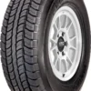 VANTAGE SUV TIRE